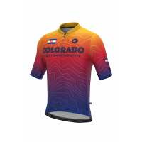 Read Pactimo Reviews